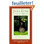 Jane Eyre: An Authoritative Text, Contexts, Criticism