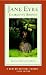 Jane Eyre (Norton Critical Editions)