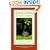 Jane Eyre (Norton Critical Editions)