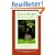 Jane Eyre: An Authoritative Text, Contexts, Criticism