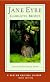 Jane Eyre (A Norton Critical Edition)