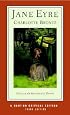 Jane Eyre (Norton Critical Editions)
