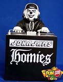 Homies 7 Joka Child Action Figure - Series #1