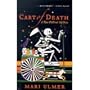 Cart of Death (A Taos Festival Mystery)