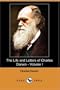The Life and Letters of Charles Darwin - Volume I (Dodo Press)