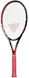 Tecnifibre T.flash 310 Tennis Racquet 18M