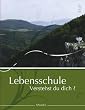 Lebensschule: Verstehst du dich?