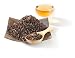 Teavana Assam Gold Rain Black Tea