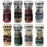 Cape Herb Earth's Energy Grinder