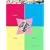 Black Jack, Vol. 3