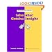 Aha!: Aha! Insight and Aha! Gotcha (Spectrum)