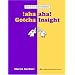 aha! A two volume collection: aha! Gotcha aha! Insight (Spectrum)