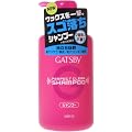 GB パーフェクトクリアシャンプー 400ｍｌ