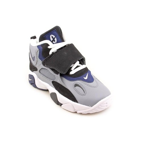 Nike Speed Turf (PS) Sneakers Shoes