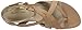 Kenneth Cole REACTION Women's Park Bench 2