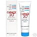 CARMOL 20 CREAM Size: 3 OZ