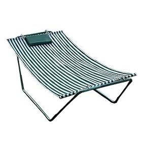 Algoma 4 Point Hammock Lounge