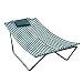 Algoma Net Co. 6401-33G 4-Point Hammock Lounge