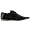 Firetrap Men's Raven 2 Oxford