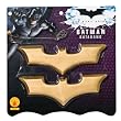 Officially Licensed Batman Begins Cool Toy Batarangs