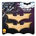 Officially Licensed Batman Begins Cool Toy Batarangs