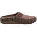 ACORN Women's Nordia Mule image 6