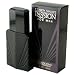 Passion By Elizabeth Taylor For Men, Cologne Spray, 4-Ounce