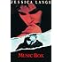 Music Box