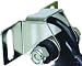 LOWRANCE HS-WS-SS SS MNT BRKTF/ 192KHZ DUCER