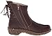 El Naturalista Women's Yggdrasil N148 Winter Boot