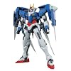 1/100 ダブルオーガンダム ~ガンダム00(ダブルオー)シリーズ~
