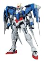 1/100 #11 OO Gundam BAN 156906