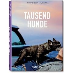 1000 Hunde