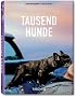 1000 Hunde