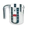 Cuisipro 2 Cup Liquid Measure