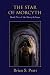 Books : The Star of Morcyth: Book Five of The Morcyth Saga