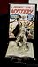 Search : Thor Marvel Silver Age Fine Pewter Series No. 2