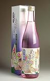めぐり逢いの時間 芋焼酎 25度 720ml めぐり逢い