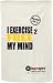 Inspirational Gym Towels - Exercise To Free Your Mind