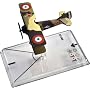 Spad XIII (fonk) : Wings of War Miniatures Series 1