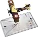 Spad XIII Fonk Wings of War Miniature Image