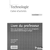 Détails sur le produit
