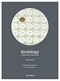 Sociology : antipodean perspectives