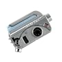 Swiss+Tech BGCSOR-PS BodyGard Emergency Hammer with Seat Belt Cutter and LED.