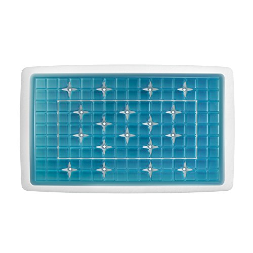 아마존 Technogel® Sleeping Pillows 2015 Line