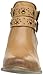 Betsey Johnson Women's Willow Ankle Boot
