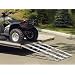 Highland 1122600 Tri-Fold Ramp