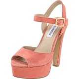 dixie pump and supply Steve Madden Womens Dynemite 