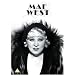 Mae West 6 Disc Box Set ( She Done Him Wrong / I'm No Angel / Belle of the Nineties / My Little Chickadee / Klondike Annie / The Heat's On )  [ NON-USA FORMAT, PAL, Reg.2 Import - United Kingdom ]