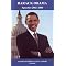 Learn about Barack Obama